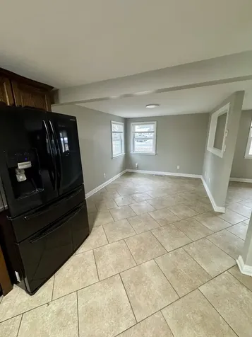 3006 Willardshire Road Joliet IL 60431