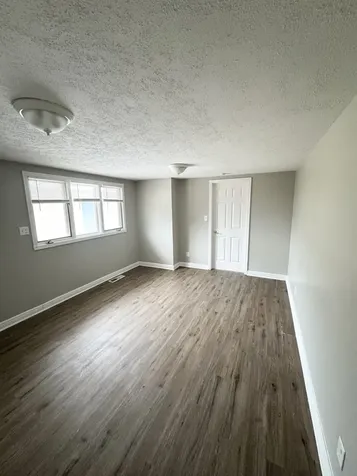 3006 Willardshire Road Joliet IL 60431