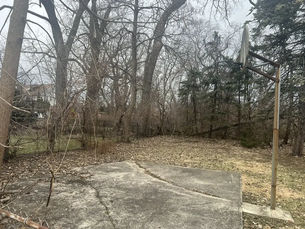 1708 West 94th Street Chicago IL 60643