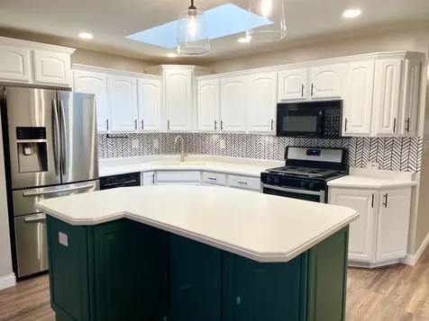 248 Fox Trail Drive Bourbonnais IL 60914