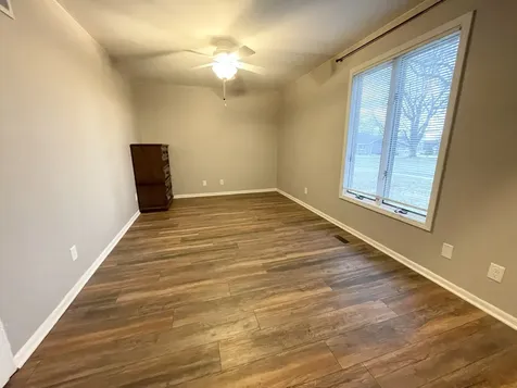 248 Fox Trail Drive Bourbonnais IL 60914