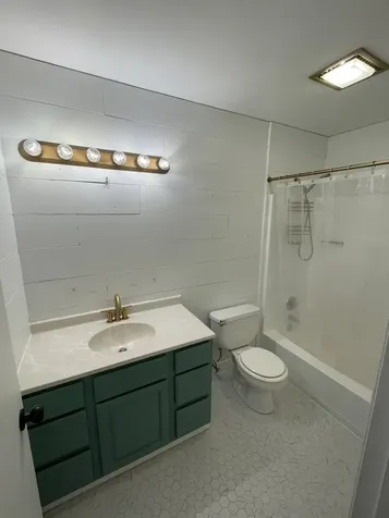 248 Fox Trail Drive Bourbonnais IL 60914