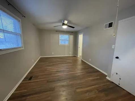 248 Fox Trail Drive Bourbonnais IL 60914
