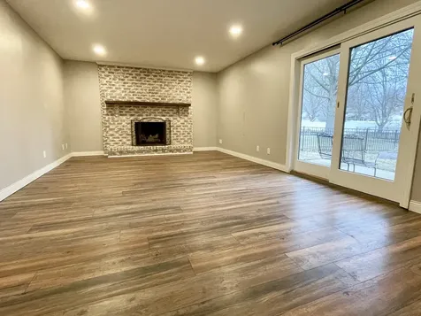 248 Fox Trail Drive Bourbonnais IL 60914