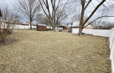 248 Fox Trail Drive Bourbonnais IL 60914