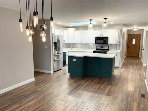 248 Fox Trail Drive Bourbonnais IL 60914