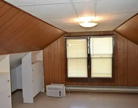 744 East Brooks Street Galesburg IL 61401