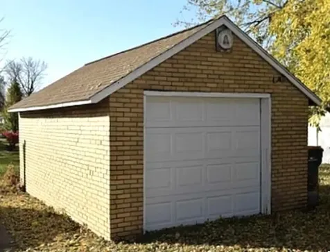 744 East Brooks Street Galesburg IL 61401