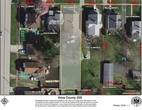 744 East Brooks Street Galesburg IL 61401