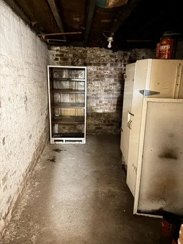 744 East Brooks Street Galesburg IL 61401