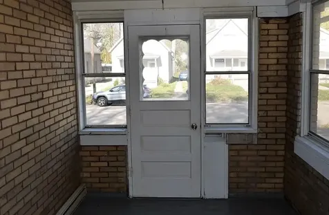 744 East Brooks Street Galesburg IL 61401