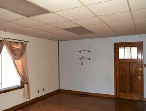744 East Brooks Street Galesburg IL 61401