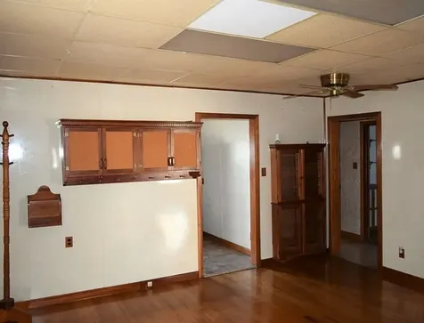 744 East Brooks Street Galesburg IL 61401