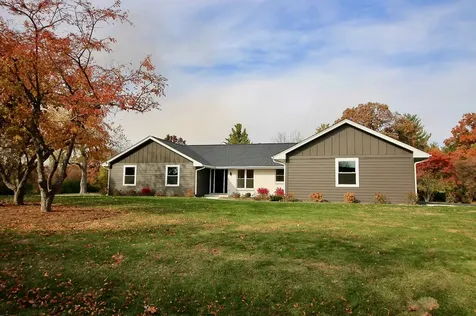 42W668 Steeplechase Drive St. Charles IL 60175
