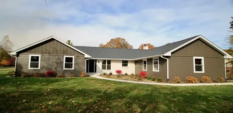 42W668 Steeplechase Drive St. Charles IL 60175