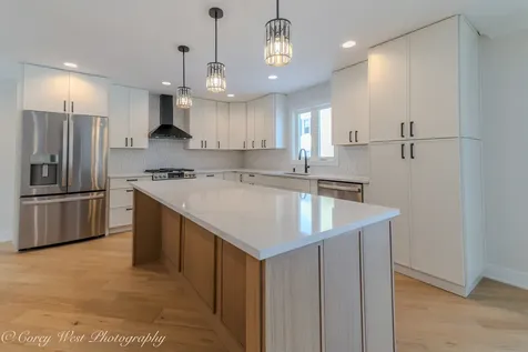 42W668 Steeplechase Drive St. Charles IL 60175