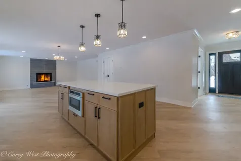 42W668 Steeplechase Drive St. Charles IL 60175