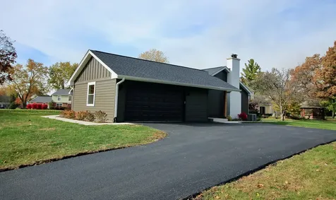 42W668 Steeplechase Drive St. Charles IL 60175