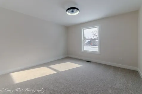 42W668 Steeplechase Drive St. Charles IL 60175