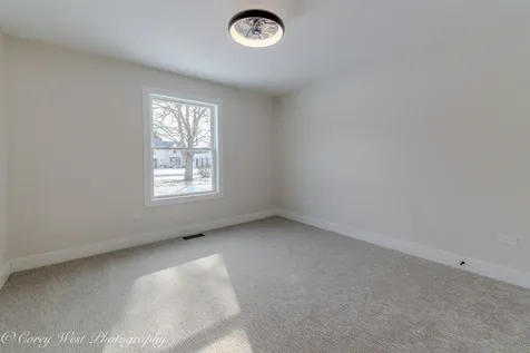 42W668 Steeplechase Drive St. Charles IL 60175