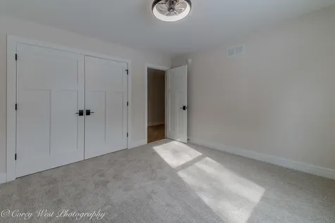 42W668 Steeplechase Drive St. Charles IL 60175