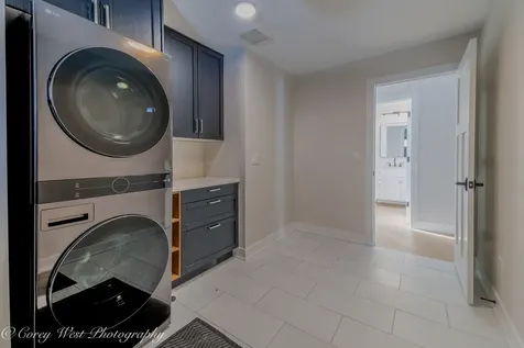 42W668 Steeplechase Drive St. Charles IL 60175