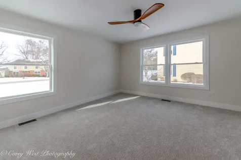 42W668 Steeplechase Drive St. Charles IL 60175