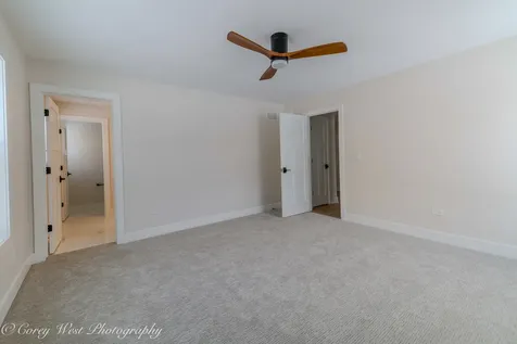 42W668 Steeplechase Drive St. Charles IL 60175