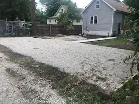 313 153RD Place Calumet City IL 60409