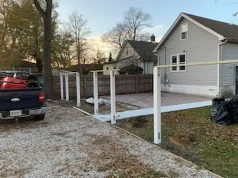 313 153RD Place Calumet City IL 60409
