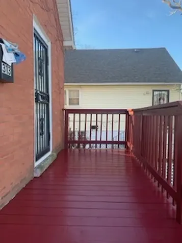 313 153RD Place Calumet City IL 60409