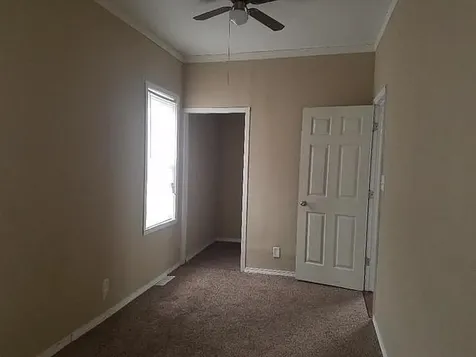 313 153RD Place Calumet City IL 60409