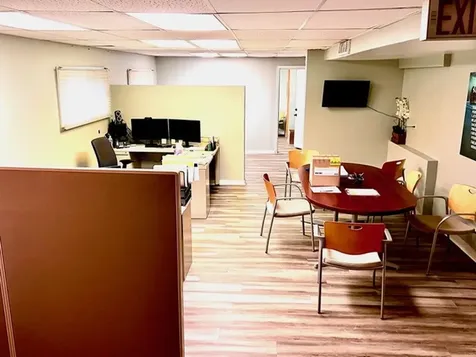 1645 Irving Park Road Hanover Park IL 60133