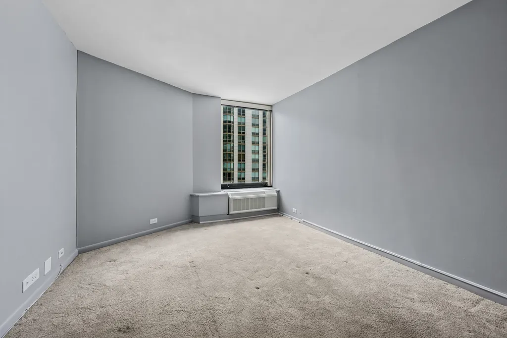 155 North Harbor Drive Chicago IL 60601