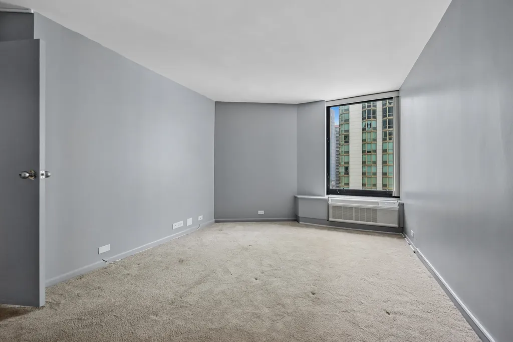 155 North Harbor Drive Chicago IL 60601