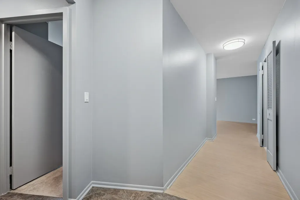 155 North Harbor Drive Chicago IL 60601