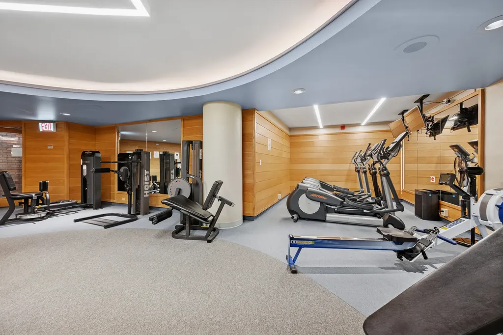 155 North Harbor Drive Chicago IL 60601