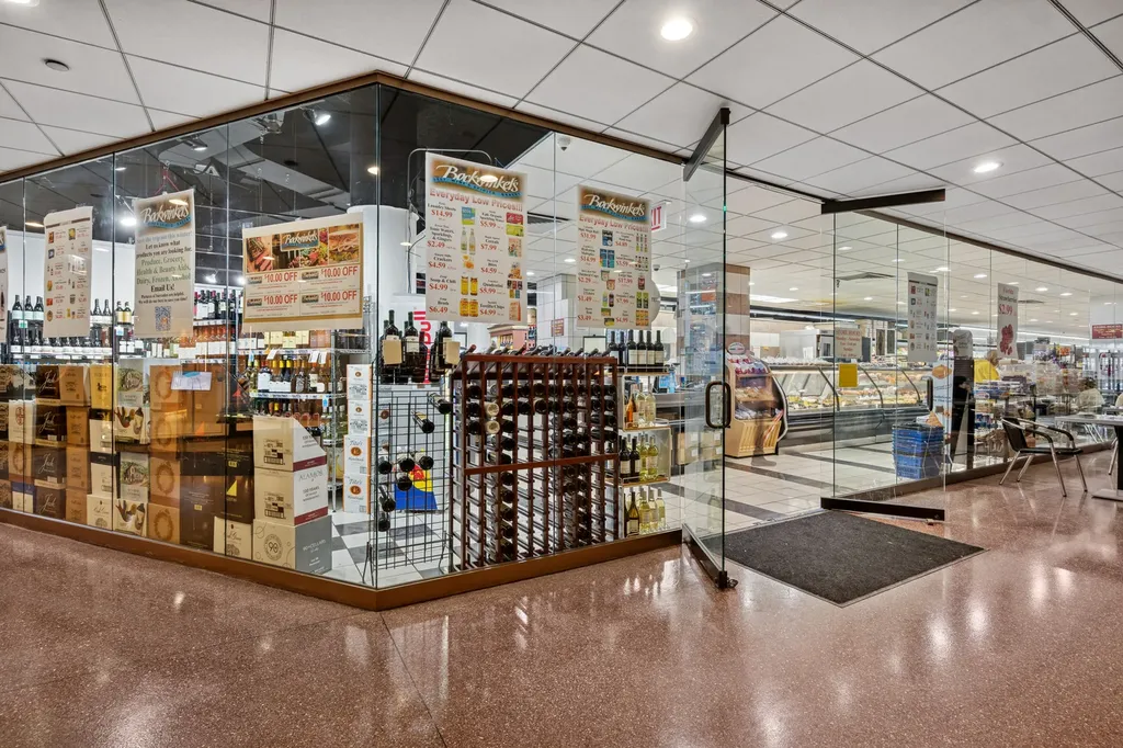 155 North Harbor Drive Chicago IL 60601