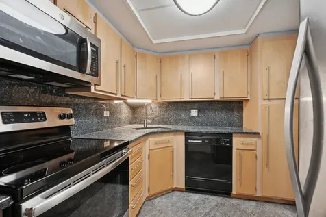 155 North Harbor Drive Chicago IL 60601