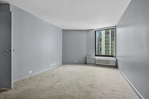 155 North Harbor Drive Chicago IL 60601
