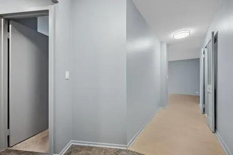 155 North Harbor Drive Chicago IL 60601