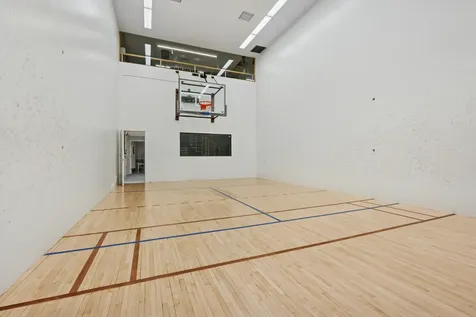 155 North Harbor Drive Chicago IL 60601