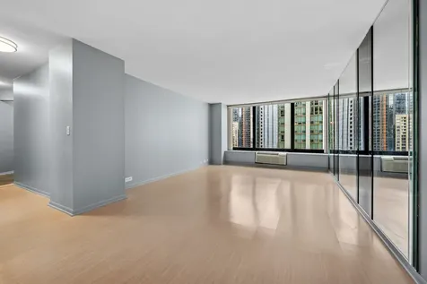 155 North Harbor Drive Chicago IL 60601