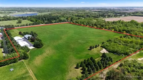 17905 Il Route 173 Harvard IL 60033