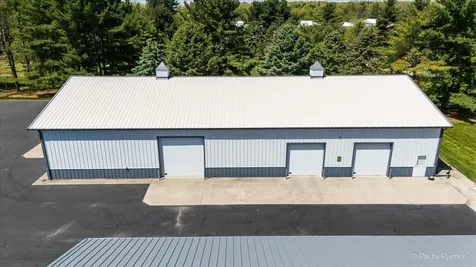 17905 Il Route 173 Harvard IL 60033
