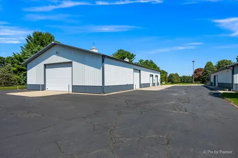 17905 Il Route 173 Harvard IL 60033