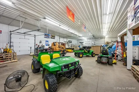 17905 Il Route 173 Harvard IL 60033