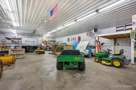 17905 Il Route 173 Harvard IL 60033