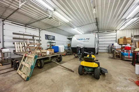 17905 Il Route 173 Harvard IL 60033
