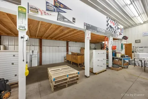 17905 Il Route 173 Harvard IL 60033